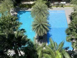 NV Residences (D18), Condominium #520661591